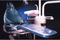 Slip-N-Grip Chair Cover 29"x80" 125/Rl