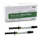 Herculite Ultra Flow Syringe 4gm