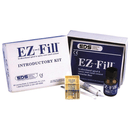 EZ-Fill Epoxy Root Canal Cement Titanium Intro