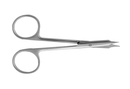 Stevens Tenotomy Scissor 4'' Cvd