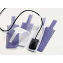 Salibag Sensor Sleeve Refill Pack