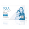 Pola Office + Patient Kit w/Retractors