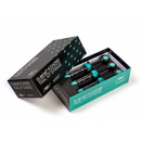 G-aenial A'CHORD Syr Trial/Bleach Kit