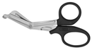 Scissors-Utility