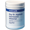 Key-To Alginate Canister 1lb