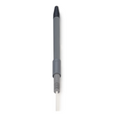 Root ZX3 HF Tip Holder