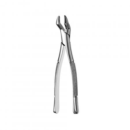 Forceps - Hu-Friedy