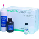 Light Liner Standard Kit