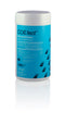 CasePromo - COEfect MinuteWipes Refill 12/Cs *Buy 8 Get 4**