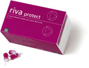 Riva Protect Capsule Refill 48/Bx
