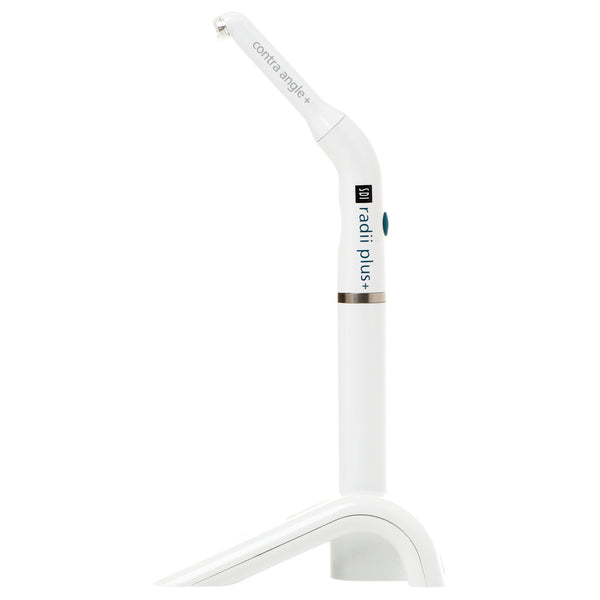 Radii Plus LED Curing Light