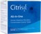 CitriSil Shock 20/Bx