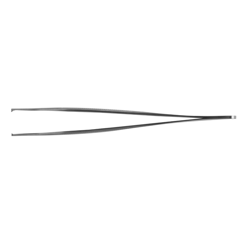 Tissue Forcep - A Titan
