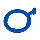 Film Positioning System Ring