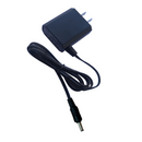 D-LUX+ Power Cord