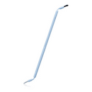Benda Twin 400/Pk
