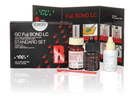 Fuji Bond LC Liquid Refill 7ml