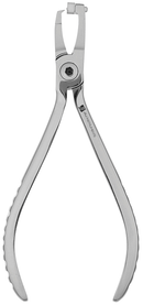 Posterior Band Remover