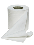 Bath Tissue Jumbo Roll 12/Cs