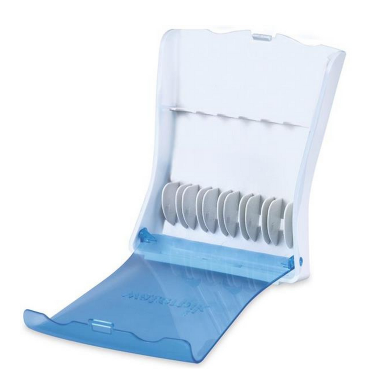 Waterpik Flosser Accessories