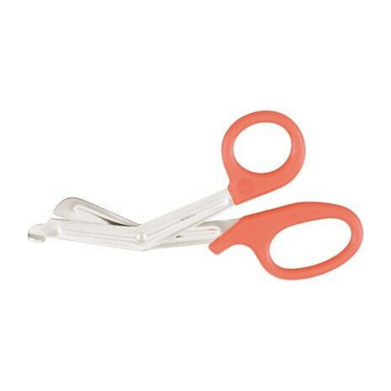 Universal Bandage Scissors