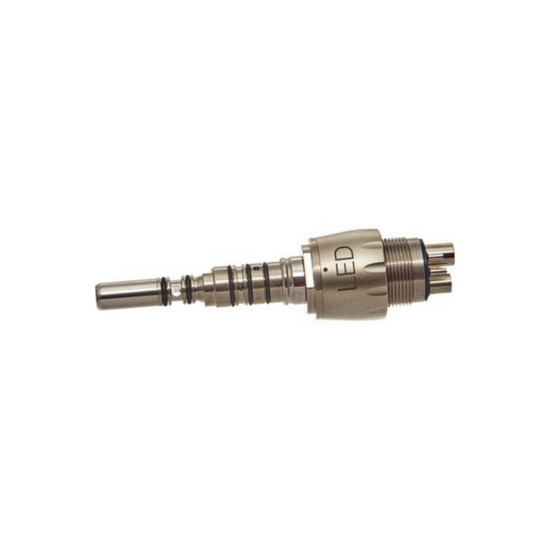 Midwest LED K-Coupler Bulb 6-Pin