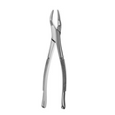 Forceps - Hu-Friedy