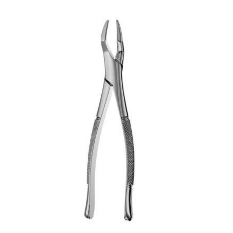 Forceps - Hu-Friedy