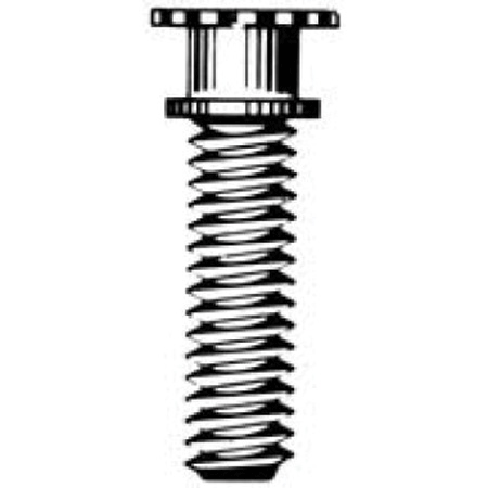 Bondent Drills 6/Bx