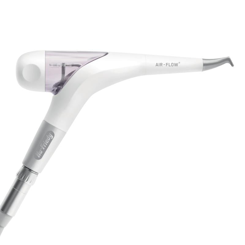 AIRFLOW handy 3.0 – Curio.Dental