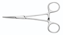 Crile Forcep 5.5'' Straight