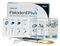 Palodent Plus Trial Kit