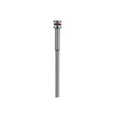 NTI Screw Top Mandrels 6/Pk