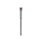 NTI Screw Top Mandrels 6/Pk