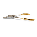 Premier X5 Matrix Pin Holder/Ring Forcep