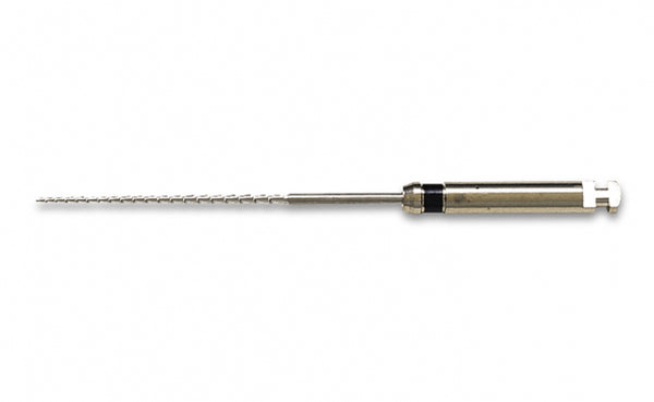 Hedstrom Files #45-80 6/PK - Dentsply