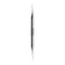 Periodontal Surgical Curettes