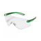 Outback Eyewear Clear Lens