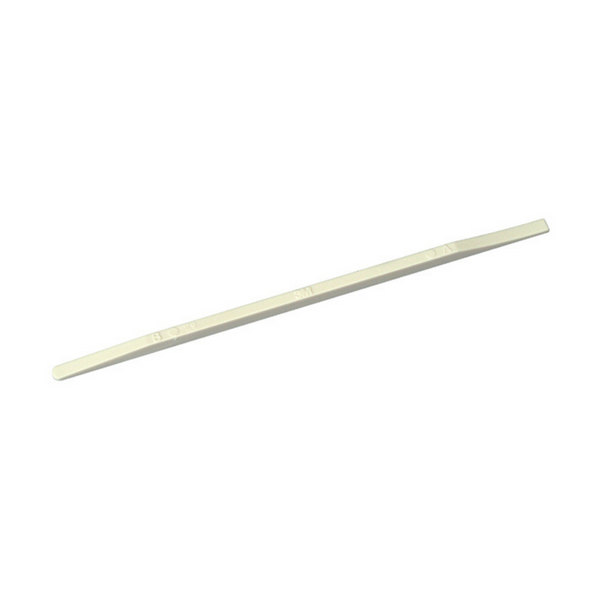 Mixing Sticks 50/Pk