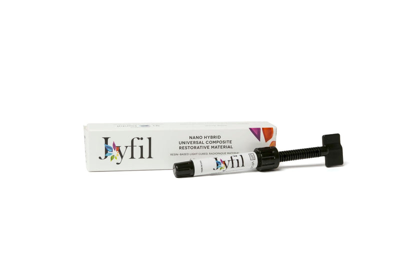 JoyFil Syringe 4.5gm