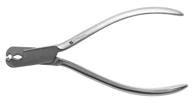 Pliers - HB