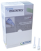 Riskontrol A/W Syringe Tips Refill Pack 250/Pk