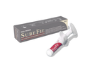 Surefil Syringe Refill 3gm