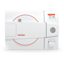 Fully Automatic Autoclave w/Printer EZ11Plus