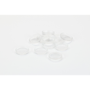 Coltolux Comfort Lens Caps 20/Pk
