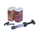Premise Flowable Tips Refill 50/Bx