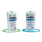 HYGENIC Wedjets NL 7'