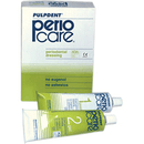 Periocare Periodontal Dressing