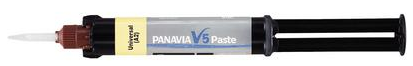 Panavia V5 Syringe 4.6ml
