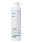 Midwest Plus Aerosol Spray 250ml